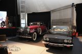 Classic Car Auction Gstaad 2019