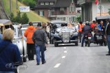 Oldtimer in Obwalden O-iO