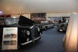 Classic Car Auction Gstaad 2019