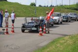 Bleiche Motor Trophy