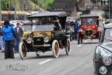 Oldtimer in Obwalden O-iO