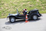 Bleiche Motor Trophy
