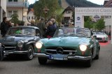 Baiersbronn Classic