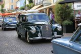 OSMT Classic Weekend Ticino