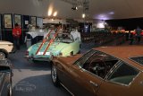 Classic Car Auction Gstaad 2019