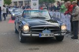 Baiersbronn Classic