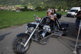 US-Car & Harley-Treffen Mollis