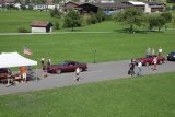 US-Car & Harley-Treffen Mollis