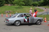 Bleiche Motor Trophy