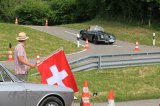 Bleiche Motor Trophy