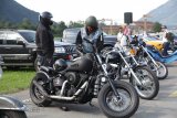 US-Car & Harley-Treffen Mollis