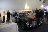 Classic Car Auction Gstaad 2019