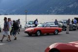 OSMT Classic Weekend Ticino