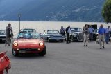 OSMT Classic Weekend Ticino
