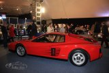 Classic Car Auction Gstaad 2019
