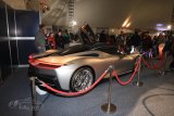 Classic Car Auction Gstaad 2019