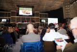 Classic Car Auction Gstaad 2019