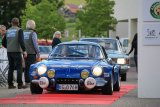 Baiersbronn Classic