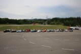 Bleiche Motor Trophy