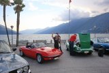 OSMT Classic Weekend Ticino