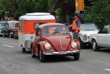 Oldtimer in Obwalden O-iO