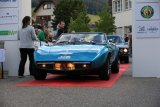 Baiersbronn Classic