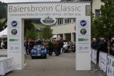 Baiersbronn Classic