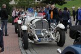 Baiersbronn Classic