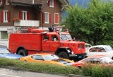 Oldtimer in Obwalden O-iO