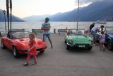 OSMT Classic Weekend Ticino