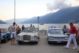 OSMT Classic Weekend Ticino