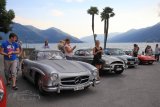 OSMT Classic Weekend Ticino