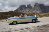 Südtirol Classic Schenna