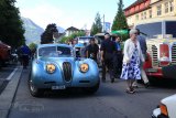 O-iO Oldtimer in Obwalden