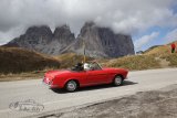 Südtirol Classic Schenna