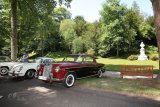 Internationales Oldtimer-Meeting Baden-Baden