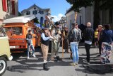 O-iO Oldtimer in Obwalden