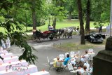 Internationales Oldtimer-Meeting Baden-Baden
