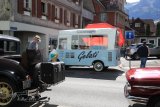 O-iO Oldtimer in Obwalden