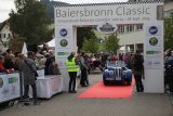 Baiersbronn Classic