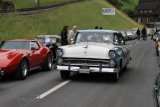 Oldtimer in Obwalden O-iO