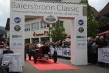 Baiersbronn Classic