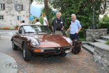OSMT Classic Weekend Ticino