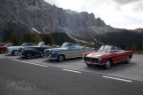 Südtirol Classic Schenna