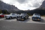 Südtirol Classic Schenna