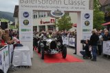 Baiersbronn Classic