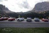 Südtirol Classic Schenna