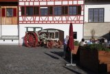 Traktorenmuseum Bodensee