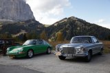 Südtirol Classic Schenna
