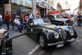 Concours d'Elégance Basel